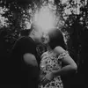 Taylor.bemis | Mama - @taylor.bemis - TikTok