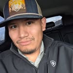 Christopher Taylor Benally - @cbenally605 - Instagram