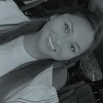 Taylor Ann Benally - Facebook