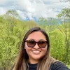 Taylor Ann Benally - @taylorannbenally - TikTok