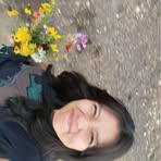 Taylor Benally - Facebook