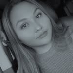 Taylor Benally - @tayylorab - Instagram