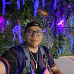 Taylor Benally - Facebook