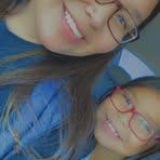 Taylor Benally - Facebook
