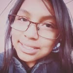 Taylor benally - @taylor_benally - Instagram
