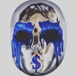 Taylor Benally - @dark_shadow248 - Instagram