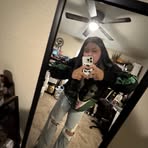 Taylor Benally - Facebook