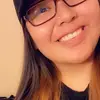 Taylor Benally - @taylorbenally - TikTok
