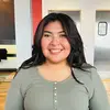 taylor - @taylor.benally - TikTok