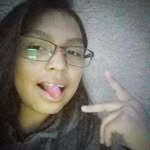 taylor.benally - @5_olson_7 - Instagram