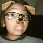 taylor.benally - @taylor.benally - Instagram