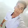 KRITIDWIPAN_BANERJEE - @ttaylor.bench - TikTok