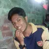 Pawan_Yadav - @taylor.benchh - TikTok