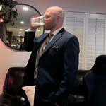 Taylor Bench - @tay_bench - Instagram