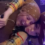 Taylor Bencheck - @taylor.bencheck - Instagram