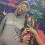 Taylor Bunch - Facebook