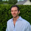 Ben Taylor - @bentaylor_nyc - TikTok