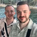 Ben Taylor-Cooke - @_bentaylorcooke - Instagram