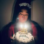 Bianca Mae Refuerzo - Facebook