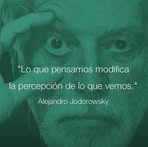 Nestor Bencomo - Facebook