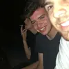 user261055938167 - @bentaylor.com.au - TikTok