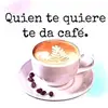 user3110567900190yomi - @tabencomo - TikTok