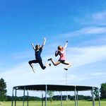 @taylor.bender51 - Instagram