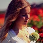 𝚃𝚊𝚢𝚕𝚘𝚛<𝟹 - @taylor_bender09 - Instagram