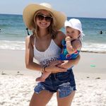 Taylor Ann🎀 - @taylor__bender - Instagram