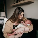 Taylor Bender - @baylor_tender - Instagram