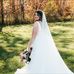 Taylor Bender - Facebook