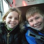 taylor bender - @taylor_bender - Instagram