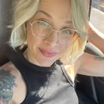 Taylor Bender - @taybenderr - Instagram