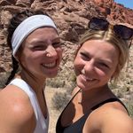 Taylor Bender - @taylorrbender - Instagram