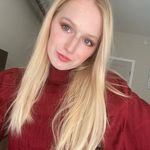 taylor bender - @tfveen - Instagram