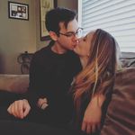 Taylor Bender - @liltaybee - Instagram