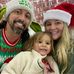 Taylor Bender - Facebook