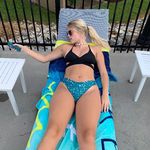 Taylor Bender - @taylorbclothing - Instagram