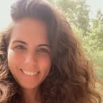 Taylor Bender - @readingwithtaylor11 - Instagram