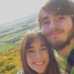 Taylor Bender - @taylorisme_22 - Instagram