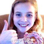 Taylor bender - @bender_taylor - Instagram