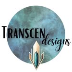 Taylor Bender - @transcendesignsco - Instagram