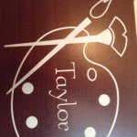 Taylor Bender - @_arts_tfb_ - Instagram