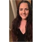 Taylor Bender - @_taylorbender - Instagram
