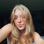 Taylor Bender - @taylorbenderrr - Instagram
