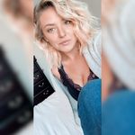 Taylor Bender - @taylor_bender409 - Instagram