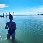 Taylor Bender - @prettyuducklin12 - Instagram
