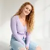 TaylorBender - @taylorbenderhwsvd - TikTok