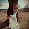 taylorbender - @marie_1079 - TikTok