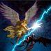 Benedict Taylor - Facebook